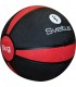 Médecine ball 3kg