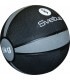 Médecine ball 5kg