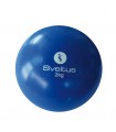 Weighted ball 2 kg