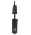 Hand pump 24.5 cm