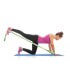 Multi Elastiband® green 10 kg bulk