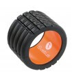 Mini grid roller