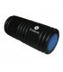 Rouleau de massage soft - Noir
