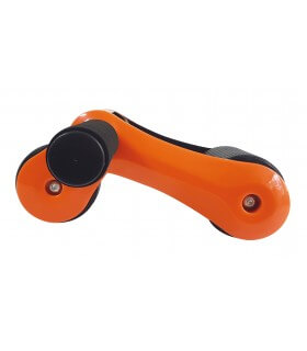 AB roller