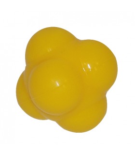 Pelota de reactividad