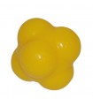 Reactivity ball