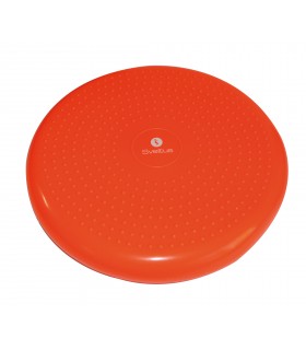 Base picots orange vrac