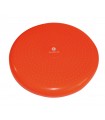 Balance disc orange bulk
