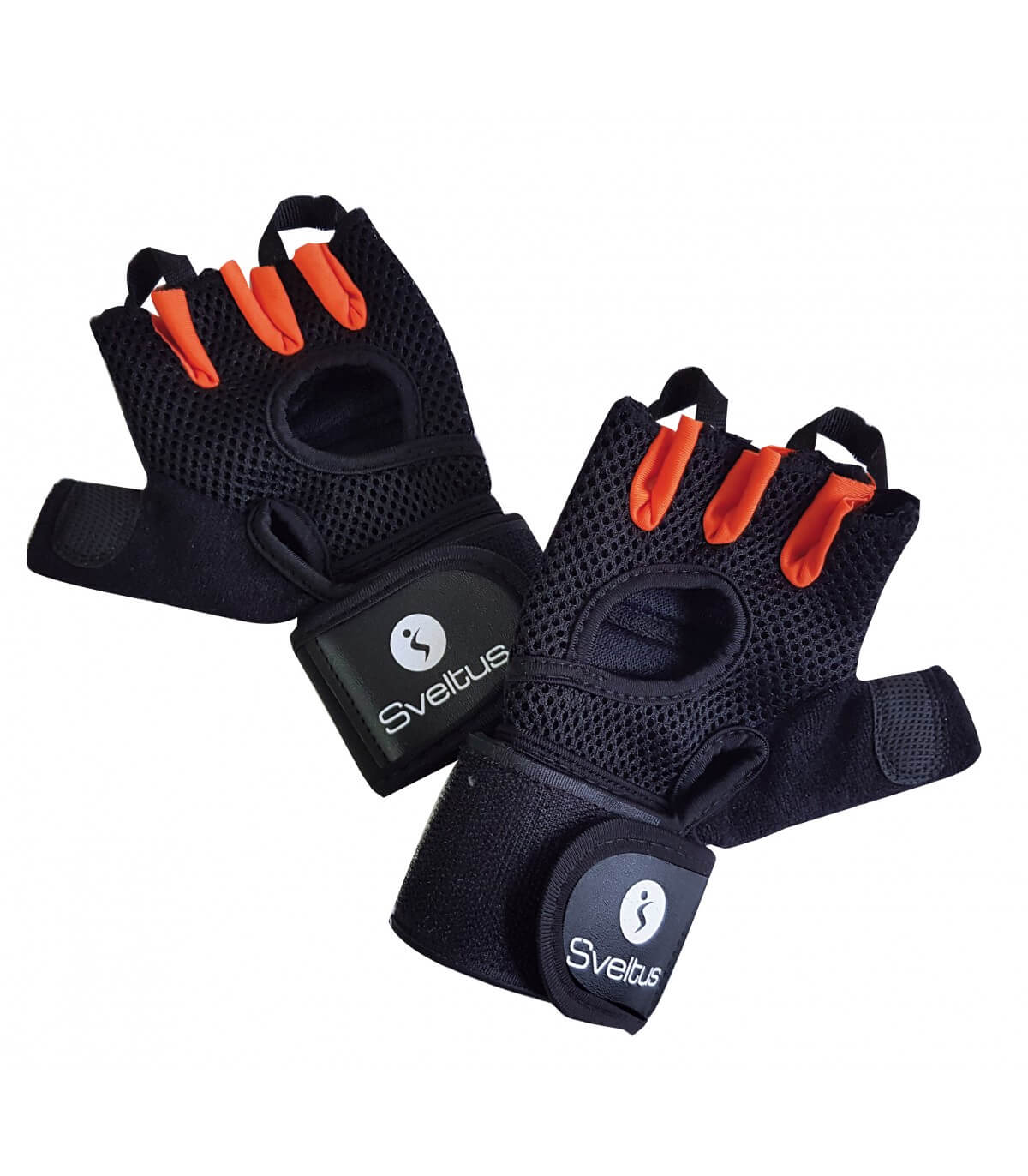 gloves for lifting weights