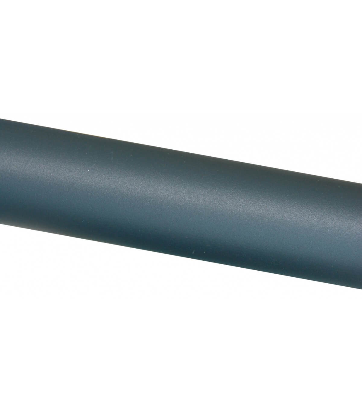 Sveltus Barre Acier lest/ée 120cm 2kg