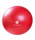Gymball 65cm rouge