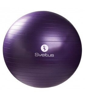 Gymball parma Ø75 cm bulk