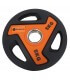 Olympic disc - 5 kg