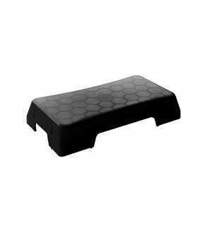 Ecostep zwart in bulk