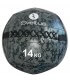 Wall ball camouflage - 14 kg