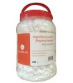 Magnesia powder 455 g box