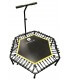 Trampoline Performance 120 cm