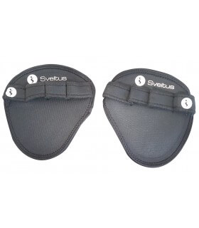 Grip pad x2
