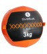 Wall ball 3 kg