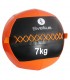 Wall ball Ø 35cm - 7kg