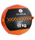 Wall ball 10 kg
