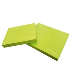 Balance pad 40x33x5 cm