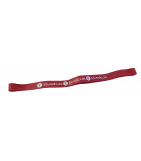 Bandas Rubberfit x1