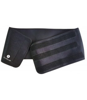 Cintura per il sudore