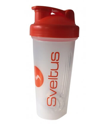 https://cdn2.sveltus.com/2268-medium_default/sport-shaker-600-ml.jpg