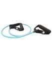Fitness tube bleu light vrac