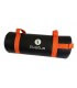 Super sandbag 25 kg