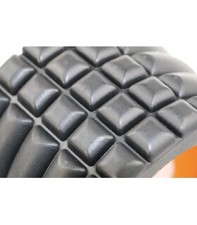 Mini grid roller