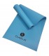 Tapis mousse HD - 140 cm