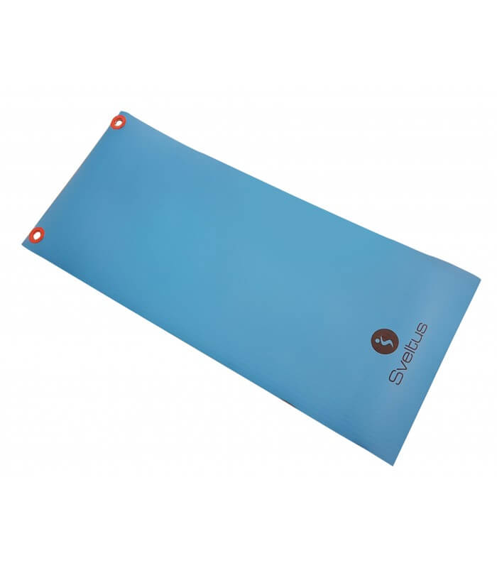 HD mats HD mats - 140 cm