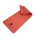Tapis mousse HD - 180 cm