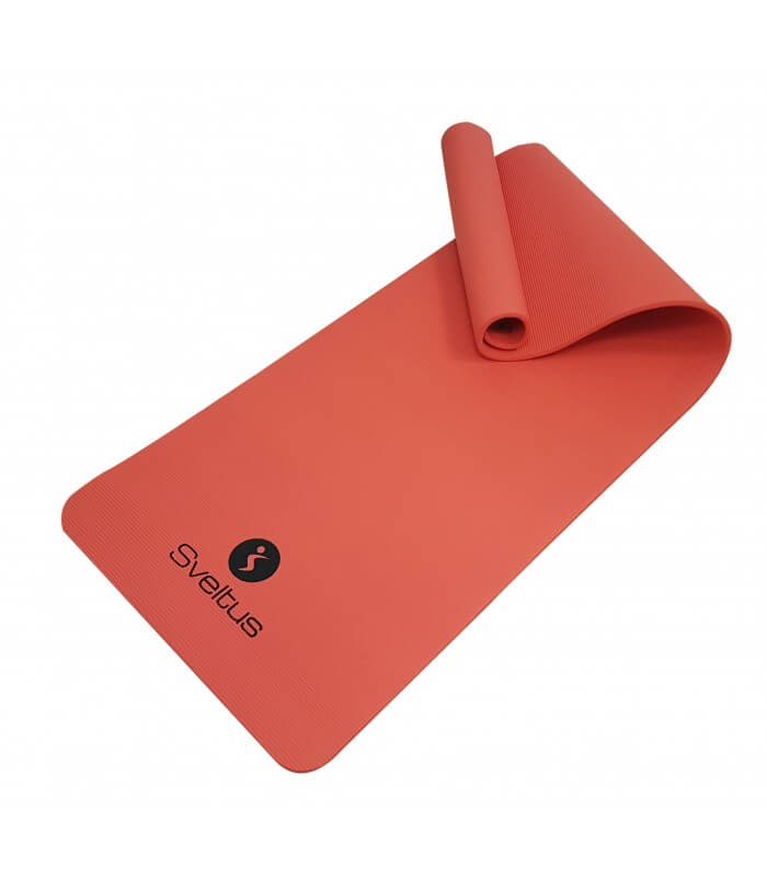 HD mats HD mats 180 cm