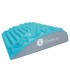 AB Massage mat