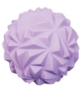 Massage Ball Ø9 cm