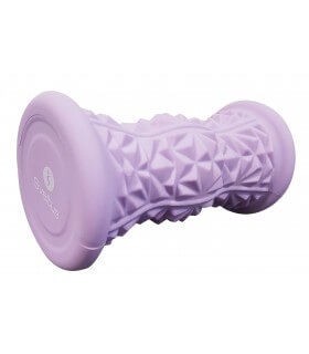 Voetmassage roller