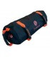 Adjustable power bag