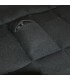 Gilet appesantito 10 kg