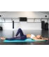 AB Massage mat