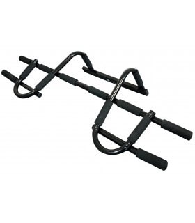 Training bar