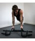 Trainingsbar