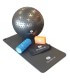 Pack Pilates