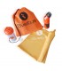 Pack confort