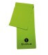 Latex band green 1.20m medium box