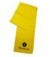 Latex band yellow 1.20m light box