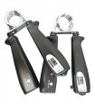 Strengthen forceps with counter x2