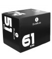Soft plyobox 3 en 1